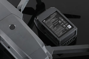 DJI Mavic Intelligent Flight Battery - GadgetiCloud
