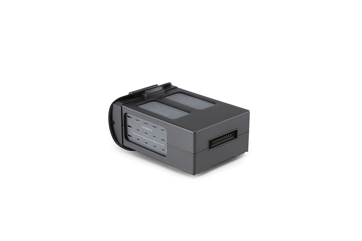 DJI PHANTOM 4 PRO Intelligent Flight Battery (Obsidian) - GadgetiCloud