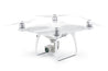 
DJI PHANTOM 4 ADVANCED - The sexiest drone that DJI ever designed - GadgetiCloud