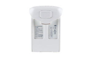 DJI PHANTOM 4 Series Intelligent Flight Battery - GadgetiCloud