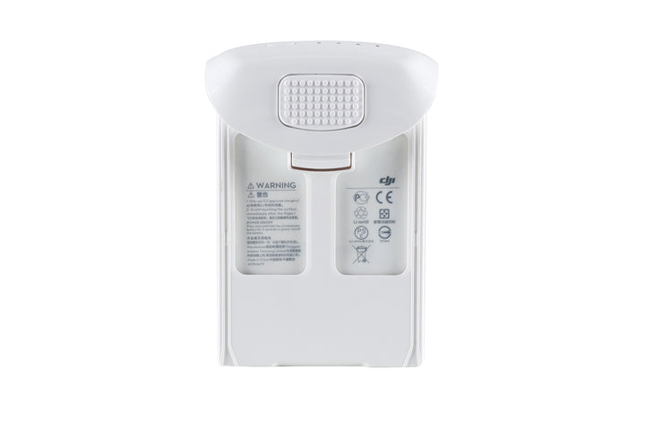 DJI PHANTOM 4 Series Intelligent Flight Battery - GadgetiCloud