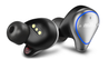 Mifo O5 True Wireless In-Ear Bluetooth IP67 Sports Earphones [With Charging Case] - GadgetiCloud