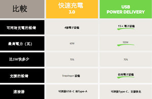 langify_image_container - GadgetiCloud