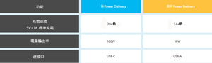 langify_image_container - GadgetiCloud