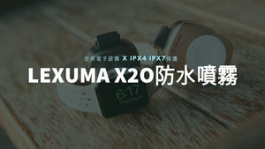 langify_image_container - GadgetiCloud