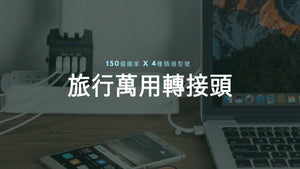 langify_image_container - GadgetiCloud