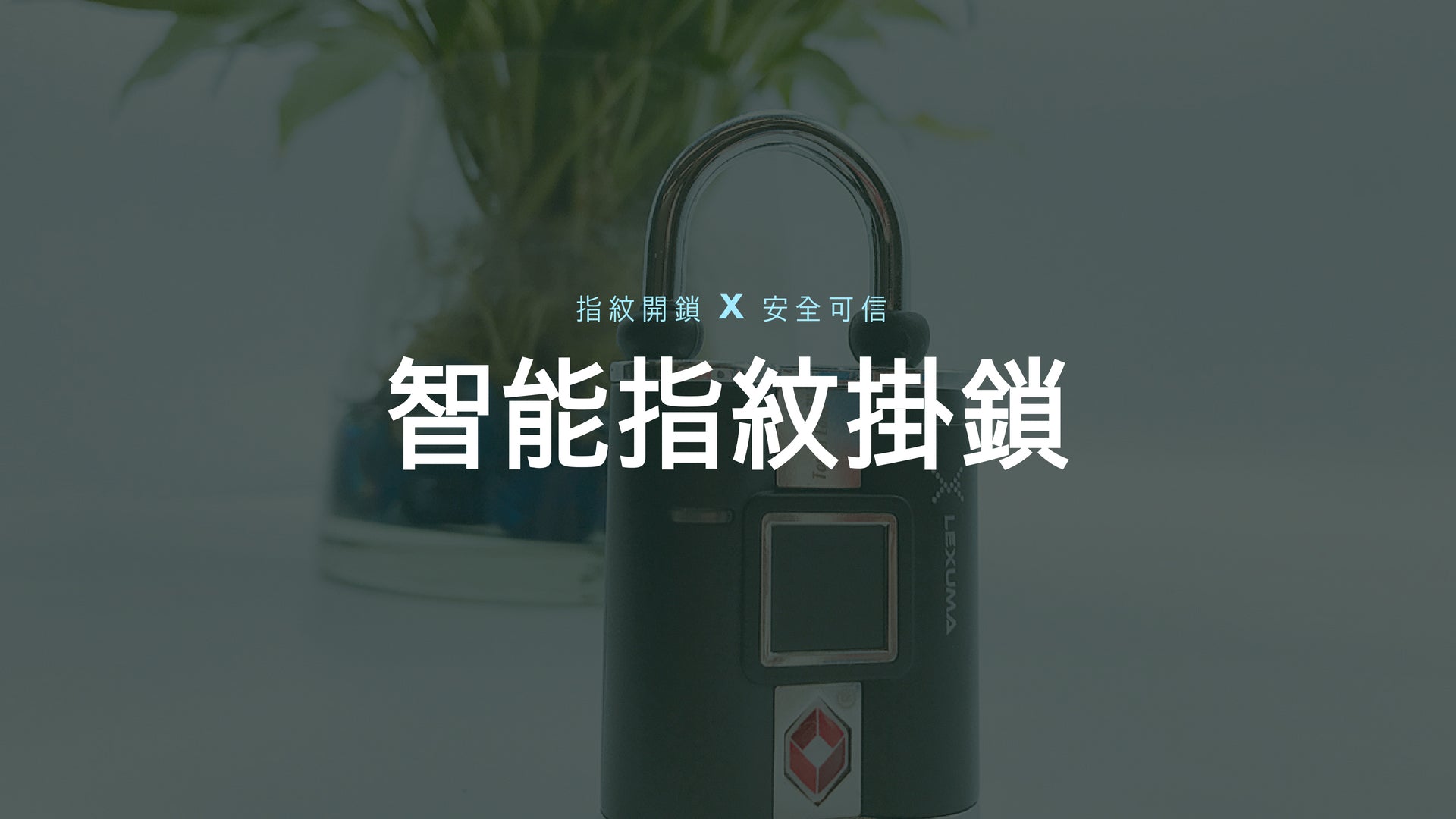 langify_image_container - GadgetiCloud