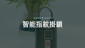 langify_image_container - GadgetiCloud