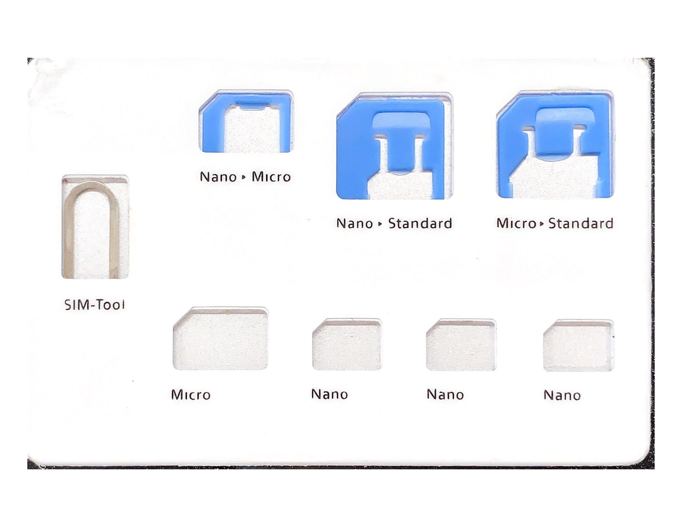 simcard-kit-white