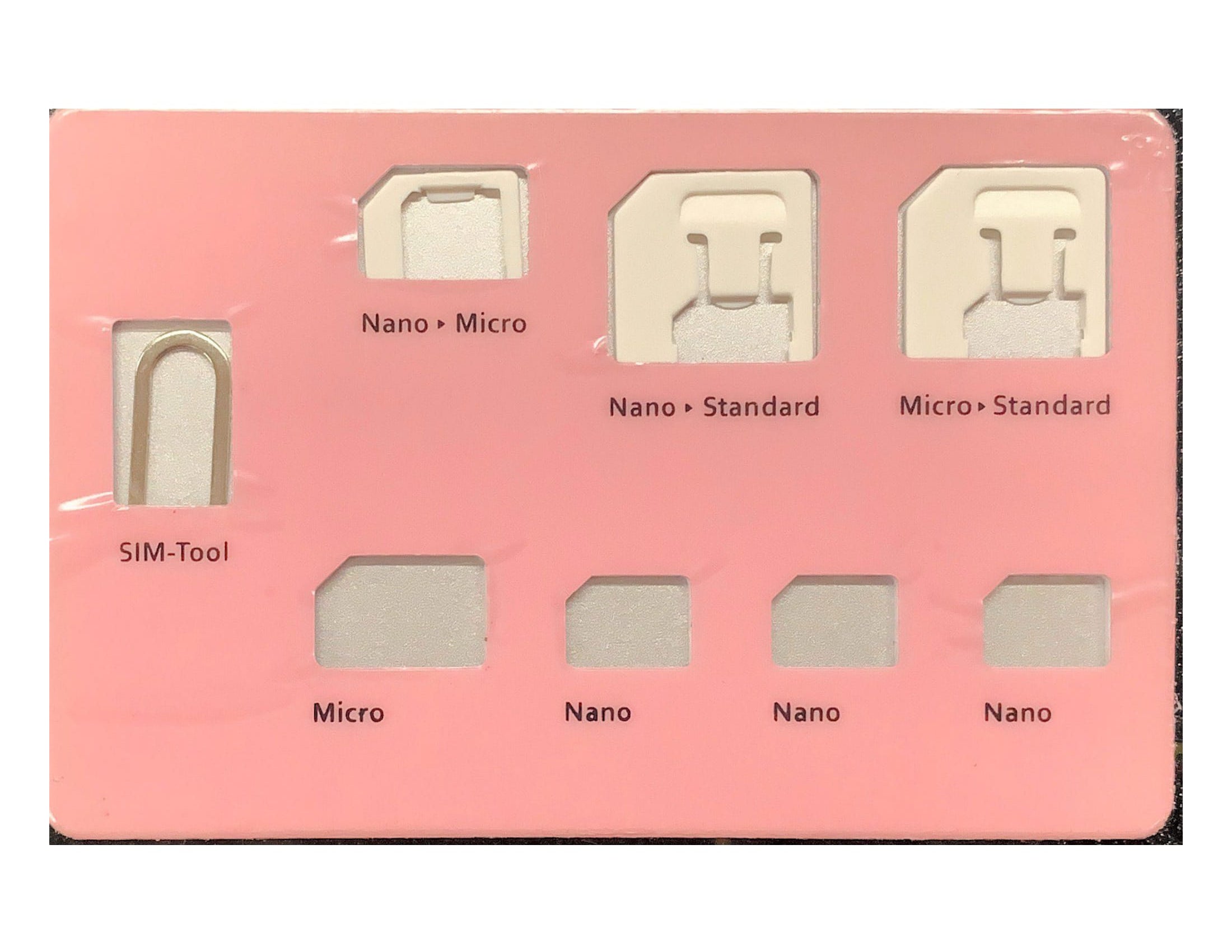 simcard-kit-pink