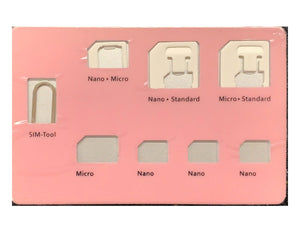 simcard-kit-pink