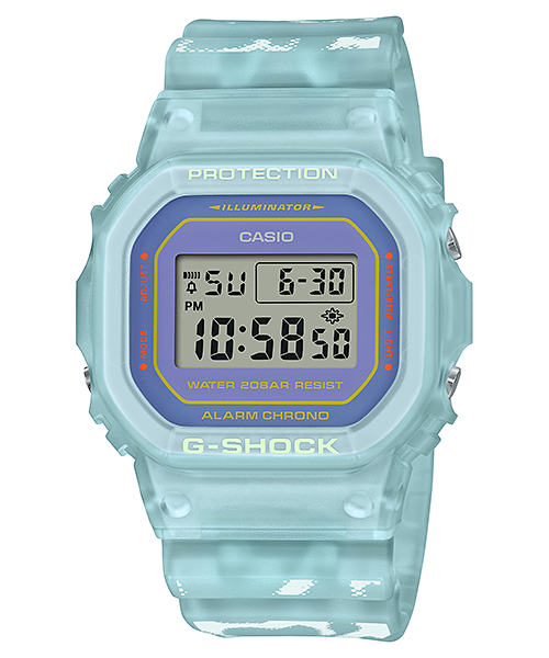 G shock and baby g couple watch shop