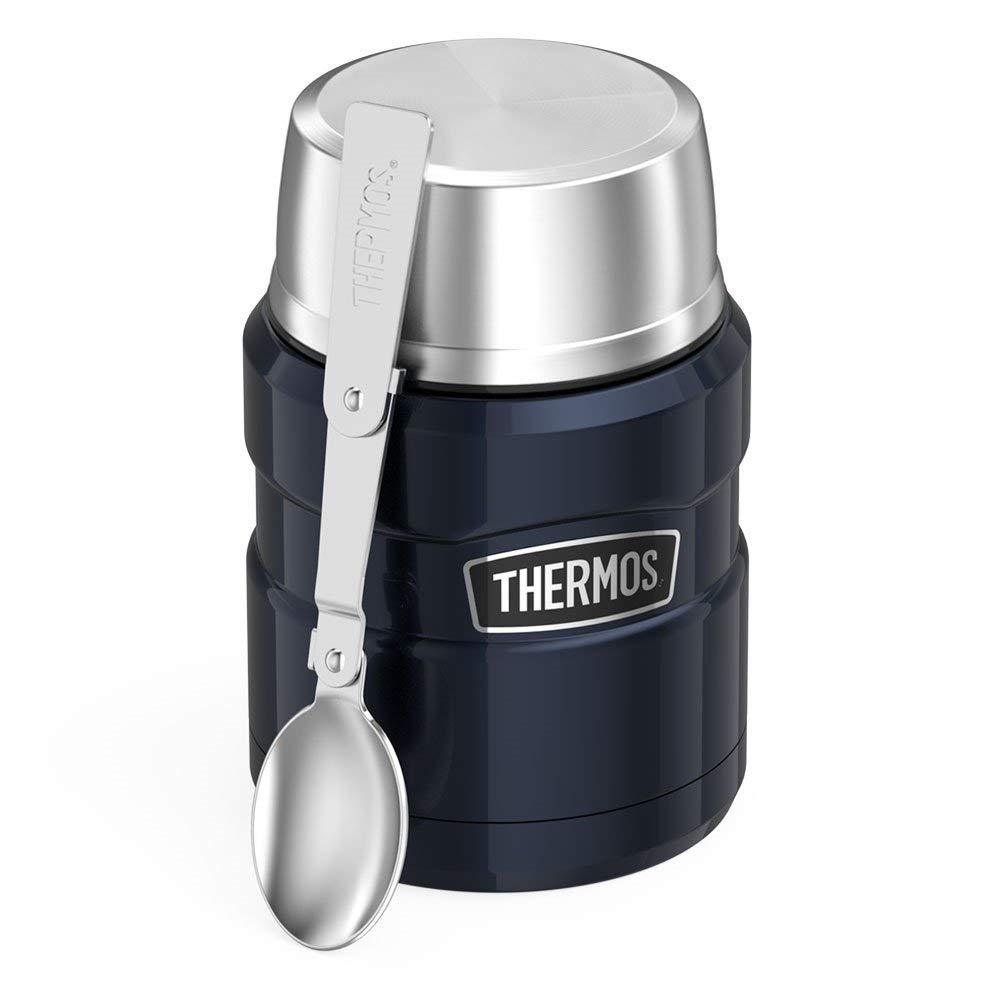 https://www.gadgeticloud.com/cdn/shop/products/thermos-vaccum_-insulted-food-jar-with-spoon-mb-mitnight-blue-470ml.jpg?v=1637576040