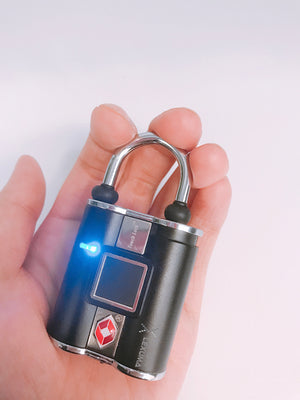 langify_image_container - GadgetiCloud