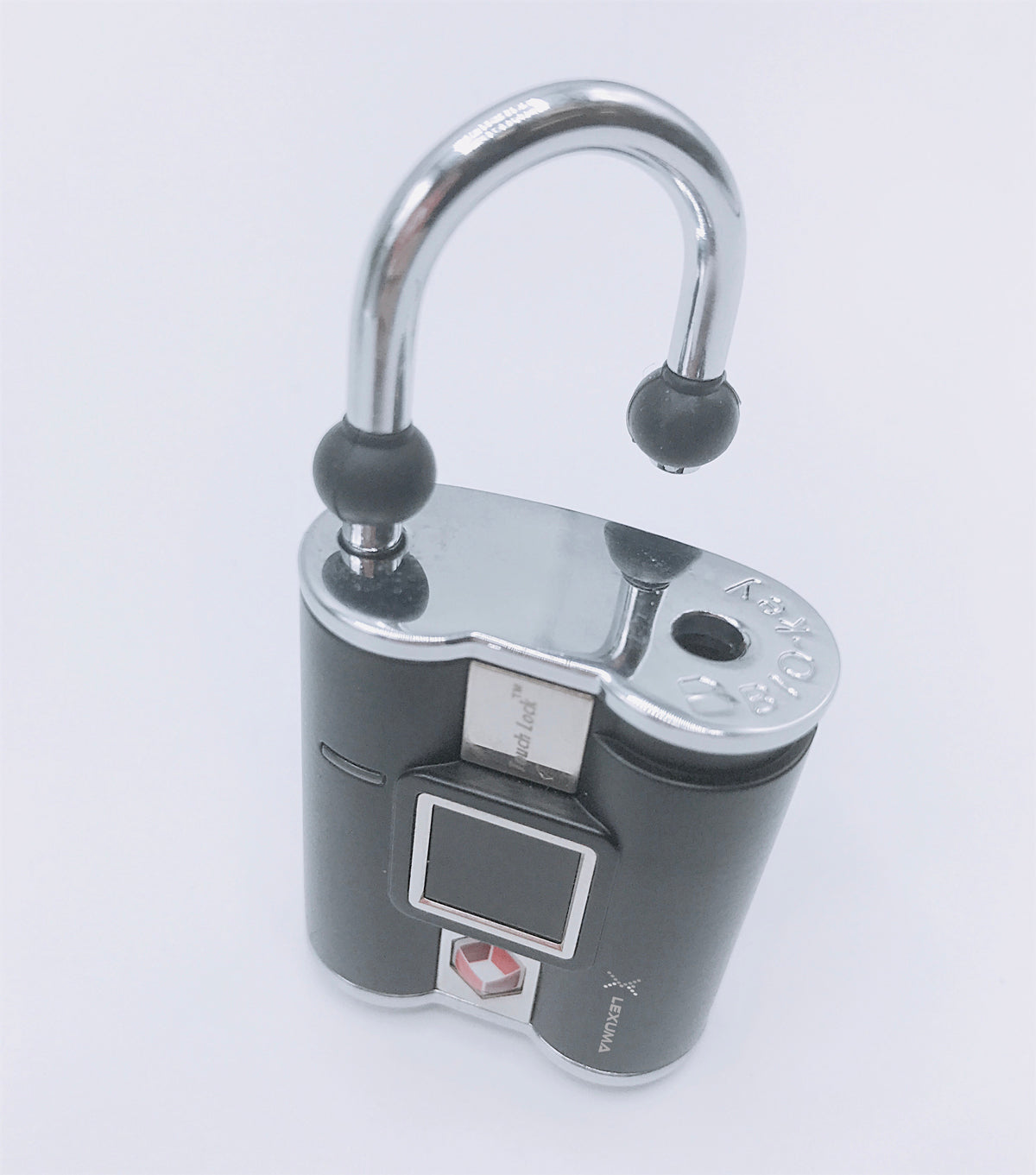 langify_image_container - GadgetiCloud