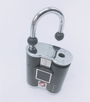 langify_image_container - GadgetiCloud