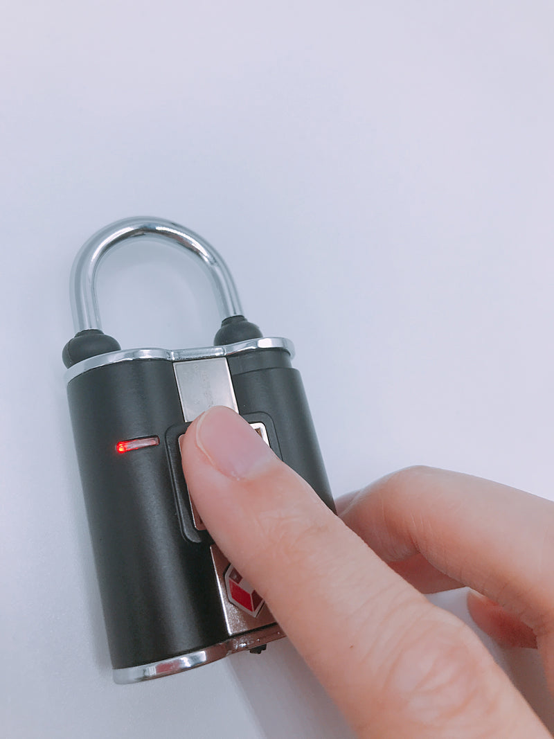 langify_image_container - GadgetiCloud
