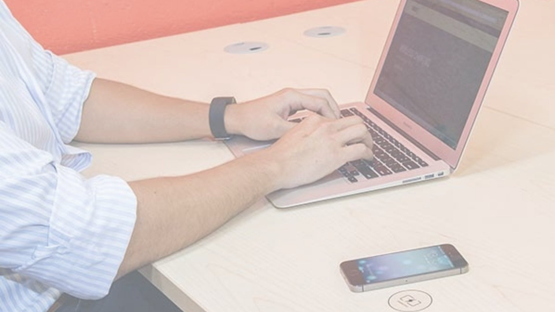 langify_image_container - GadgetiCloud
